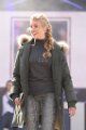 Modeshow2019 B 570